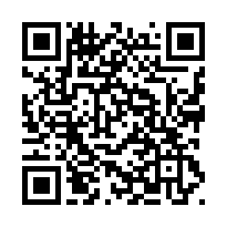 QR Code for bitcoin:bitcoin:3CUd3wt4TDmipUGmCBPR4vfWKWyuMLELTQ