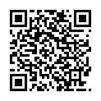 QR Code for bitcoin:bitcoin:3CUr6g2qBESJgbLi8ro4ViiKrAt4jZvCwL