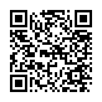 QR Code for bitcoin:bitcoin:3CUrJgRcNfJCcE3B7pM7zdg837YMRPASVV