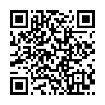 QR Code for bitcoin:bitcoin:3CUrpd1wTiCeUbSn4fqvGFaC8CYyphdZQU