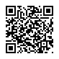 QR Code for bitcoin:bitcoin:3CUujB9jSPduHz7MSc7TjYCQfasc21sPKG