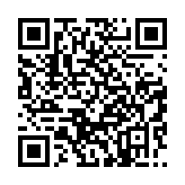 QR Code for bitcoin:bitcoin:3CVEBEdw2qtNtxaSNzBCFPfwecdA9wQRWV