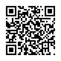 QR Code for bitcoin:bitcoin:3CVEJDrKA6ZLLpVPjVBY5g4Db3zKH4uuCb