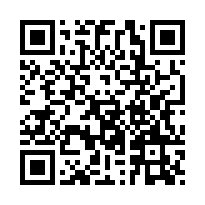 QR Code for bitcoin:bitcoin:3CVFWENC2FymMQPb4PjVsimUf5R86PY9D1