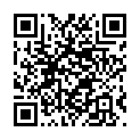 QR Code for bitcoin:bitcoin:3CVGB4tEnjuXqRGmtDMo9FnAnRWfUPty8J