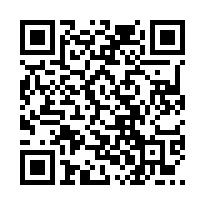 QR Code for bitcoin:bitcoin:3CVHvs6ZbqudHEZTYfzFLDqtwLBpvQjTj7