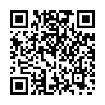 QR Code for bitcoin:bitcoin:3CVLh35fhbwqS466X1GDY61ZPcxmHVAMZk