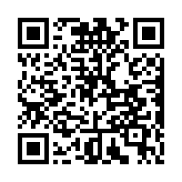 QR Code for bitcoin:bitcoin:3CVWjd6RyoVAvUPBb5SHuptpfhZ1CZEdzw