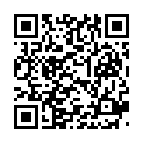 QR Code for bitcoin:bitcoin:3CVXLURYYh4DcergCaqc9ymMNNokiARTHj