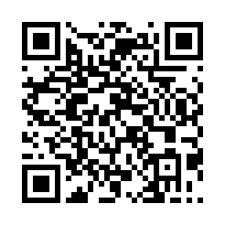 QR Code for bitcoin:bitcoin:3CVcyjmxXYS18GFFfp5CKUocVzWNp7SSJq