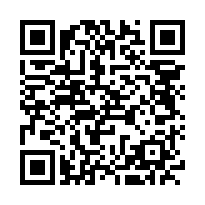 QR Code for bitcoin:bitcoin:3CVdmZJcKFfaHzXBAwPCfnahNtqw92MKJd