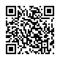 QR Code for bitcoin:bitcoin:3CVfHa7zvCZnjZfGHh8b1vR8Z44Pb5Stne