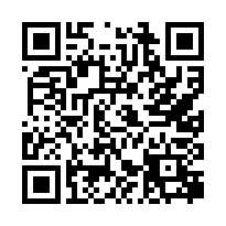 QR Code for bitcoin:bitcoin:3CVgGrdCBs5EVPmprEfaKusC3frkd9eTgx