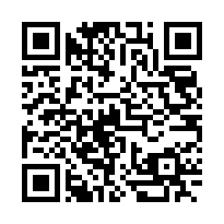 QR Code for bitcoin:bitcoin:3CVkXpYxvusZHRskyThocYstKm7ppKgi1e