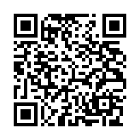 QR Code for bitcoin:bitcoin:3CVnhe6wVRNJDAmd2faqBWojx4uNVqaVHQ