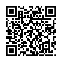 QR Code for bitcoin:bitcoin:3CVoi81tu2PTrwuPKb9BQPyp5Pron6HBES
