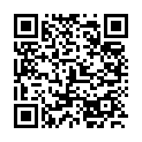 QR Code for bitcoin:bitcoin:3CVpHEiv2SWy9f4B4PS2bbNWE7eZkGftQY