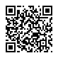 QR Code for bitcoin:bitcoin:3CVsSE86G4TDFSWtENqG5uFp72dxQRfzH6