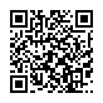 QR Code for bitcoin:bitcoin:3CVt7FDFdZXycZtbkhFECJcMtiFumr18aX