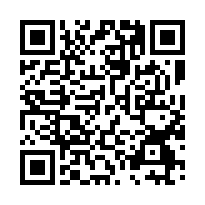 QR Code for bitcoin:bitcoin:3CVtxNm4X5Pjsa4Avp6o7eEbuQRQGsiEDh