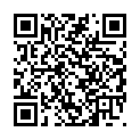 QR Code for bitcoin:bitcoin:3CVuzr4RT8WNMfiSfVCZmKv5CaNLKkjKDY