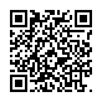 QR Code for bitcoin:bitcoin:3CVy9PBgpTfzUgLPmG4Z4fP8KWWiwVndS9