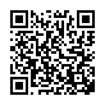 QR Code for bitcoin:bitcoin:3CVz5hRTj3KXdGdVQv7qPBJzDDbMCCadVP