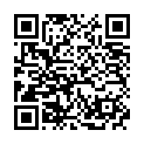 QR Code for bitcoin:bitcoin:3CW3h7FPiydnjynEk3rpdVbRUo7qNrYiFZ
