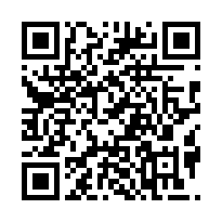QR Code for bitcoin:bitcoin:3CW9KRG9oL7ZL6YJ39SLWT6VB8Go2YLBS2