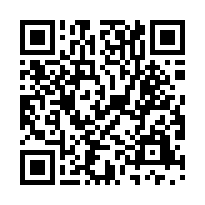 QR Code for bitcoin:bitcoin:3CWFMfxyK1gfxoVyBLMvcPbVmL1mzzuLuy