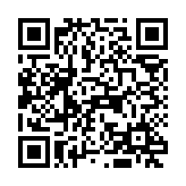 QR Code for bitcoin:bitcoin:3CWbrtkAMN7hJaKBjvs7H6QQXQyW31uCHn