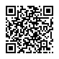 QR Code for bitcoin:bitcoin:3CWfFCSoRqu3wsDysoMfMD321AwZryefA7