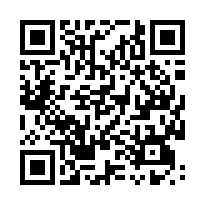 QR Code for bitcoin:bitcoin:3CWgCyB9j3SyVtXobNFkdHs7szfeQechZX