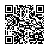 QR Code for bitcoin:bitcoin:3CWiRqrD2aNBi5YSfkLTQcPSm67jTU6A1D