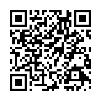 QR Code for bitcoin:bitcoin:3CWmxk2vS6DKNueKSTsgdbeGLhzYYToPNk