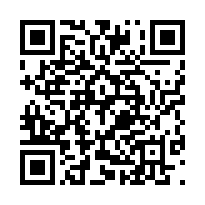 QR Code for bitcoin:bitcoin:3CWskps5UPRTCzDUrZHE7UQqoKLpYATcmd