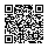 QR Code for bitcoin:bitcoin:3CWswcNGcTHbNzn389R2NqR6WQ9DUTwbdw