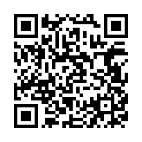 QR Code for bitcoin:bitcoin:3CWvWjjaA9bCsYKwokU2hDCkb95YEBVuMJ