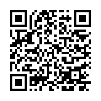 QR Code for bitcoin:bitcoin:3CX4PFRpKxJBppPBxhAdyHDCUC6EbCsWBc