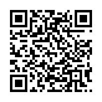 QR Code for bitcoin:bitcoin:3CX5Xs2Az83mcc1mP2xNL9aY9Ksxt7Cnaj
