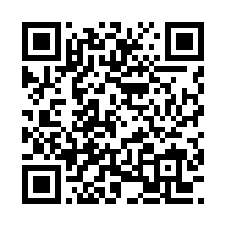 QR Code for bitcoin:bitcoin:3CX6CyfVHRP68GpTfDa6R6CqmPFAmngmpb