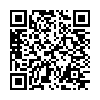 QR Code for bitcoin:bitcoin:3CXBQ6F9aaZB3xp6L6reff1wrjWWAgVoBZ