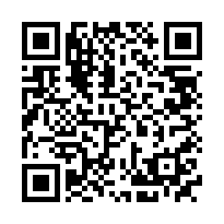 QR Code for bitcoin:bitcoin:3CXJitYGDid5Yb8TeeaamHaAXDGwfh9JZU