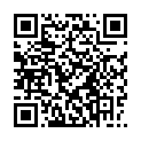 QR Code for bitcoin:bitcoin:3CXNeLUu45tNTv8vb1qCMwqLc5oFiUPpUP