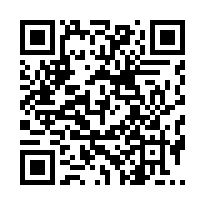 QR Code for bitcoin:bitcoin:3CXWRqvuPfbPHnyB6MmxETL9GddprHrAMK