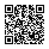 QR Code for bitcoin:bitcoin:3CXeuWwC742kAEXvLXGa2RBa7jcddUXuhg