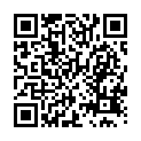 QR Code for bitcoin:bitcoin:3CXq9VTzjpTuzDnwCYVZZceodU3f3pd34q