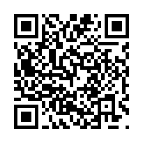 QR Code for bitcoin:bitcoin:3CXtf8DpwHbjERWqVE8dsiKDcqeazfASeK