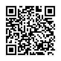 QR Code for bitcoin:bitcoin:3CXyUMkHT6MpfXDYXBsrenSqaStqQFRmLi