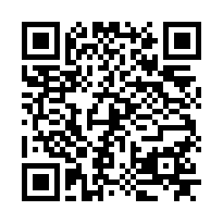 QR Code for bitcoin:bitcoin:3CY676khYCwwizAEHCaucVYsPi6knyC735